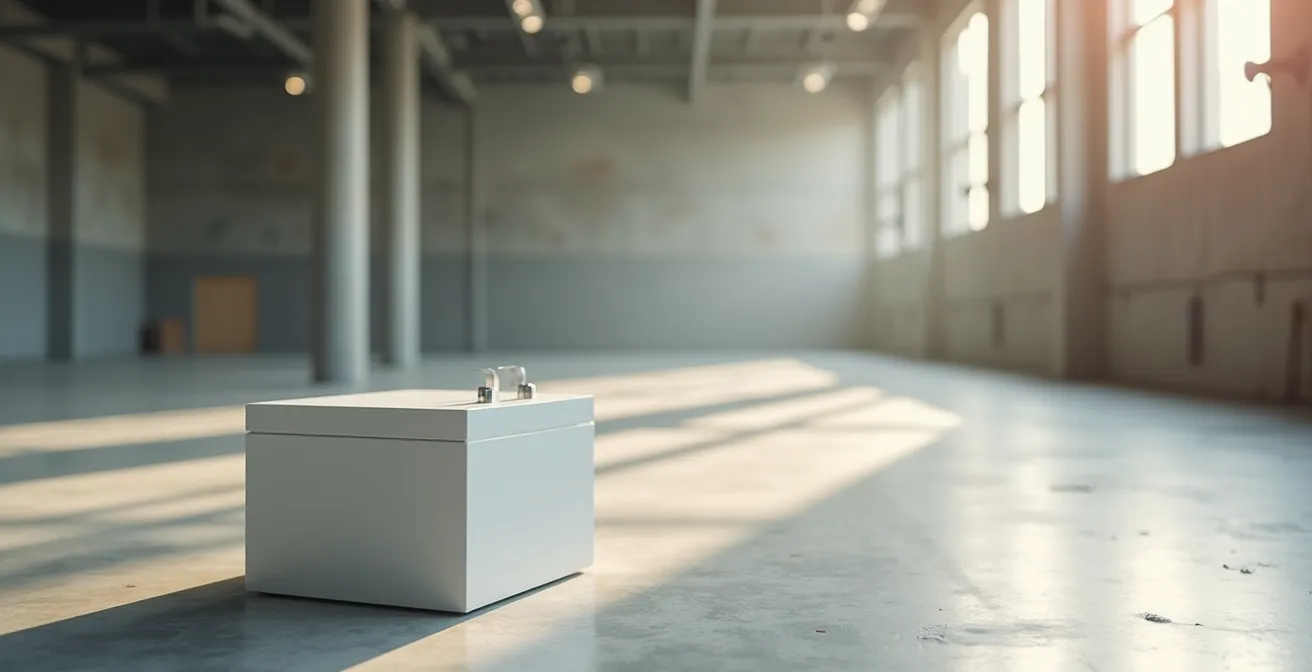 Visualizzazione della longevità e del riciclo delle batterie per auto elettriche