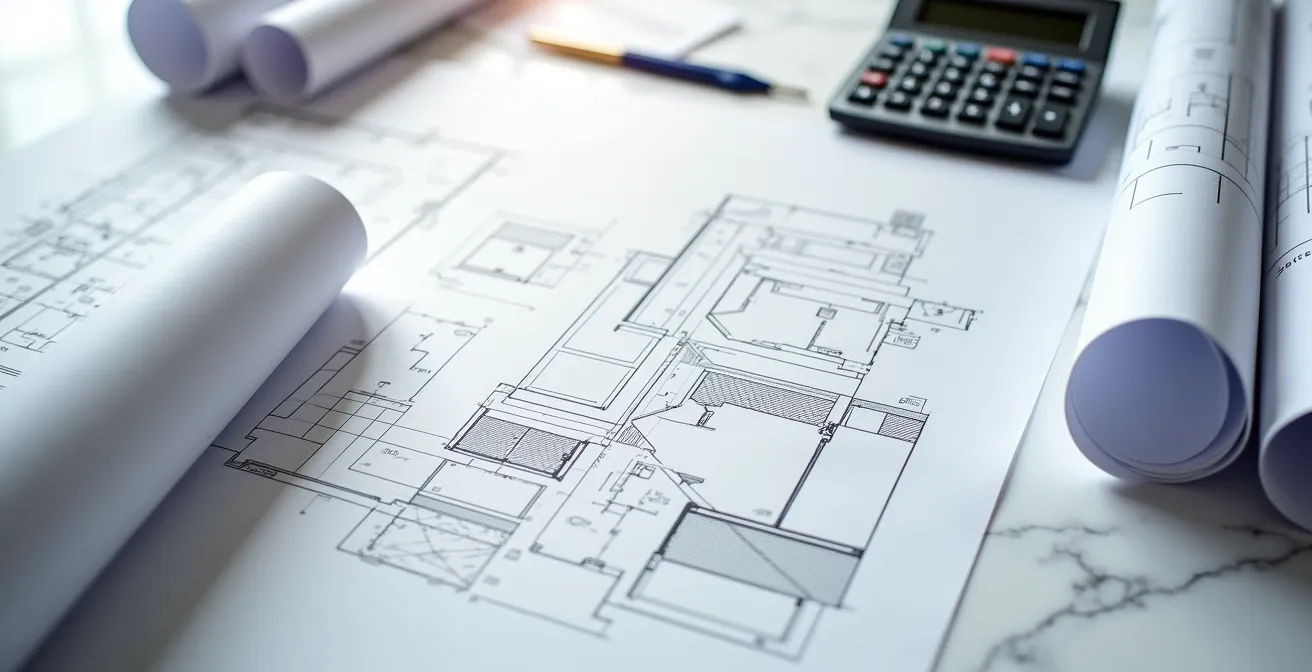Documentazione tecnica per installazione wallbox condominiale con planimetrie e certificazioni