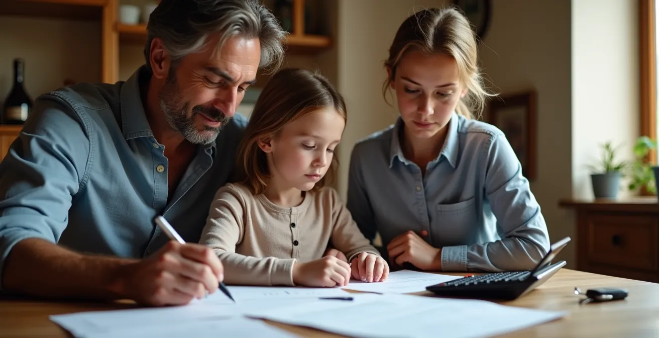 Visualizzazione del risparmio economico tra auto elettrica e diesel nel tempo