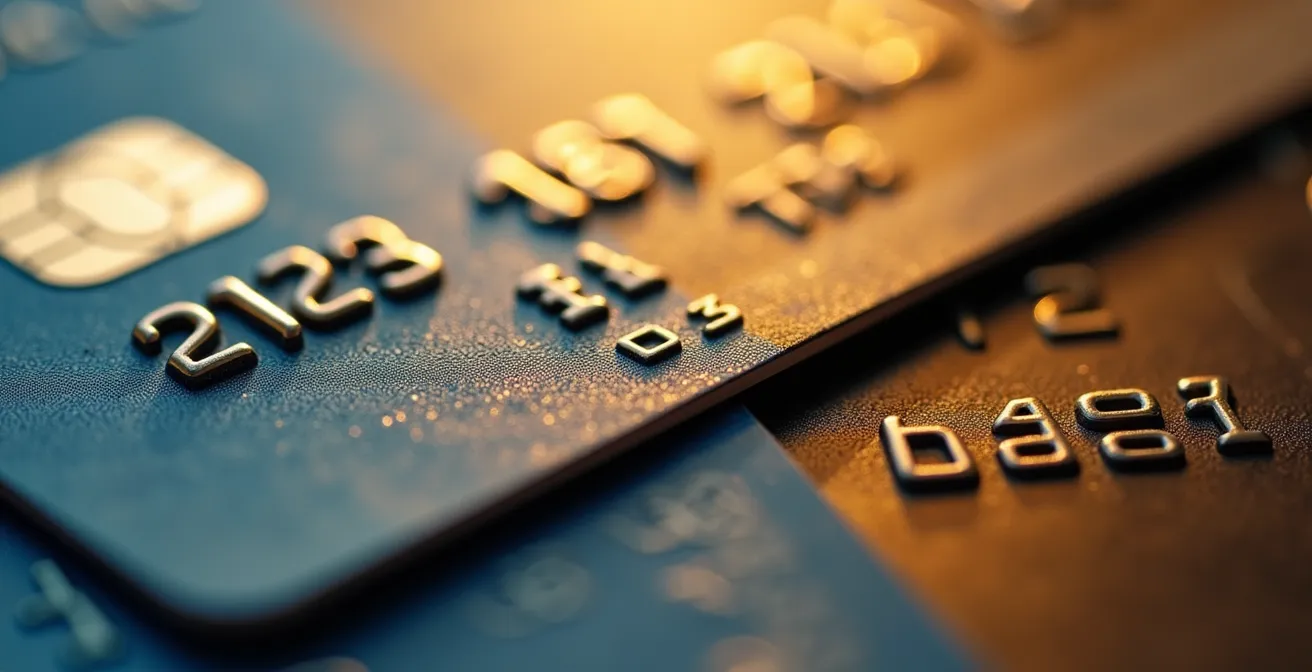 Sistema integrato di pagamenti digitali per la tracciabilità fiscale